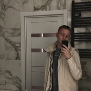 ,   , 24 ,   ,   