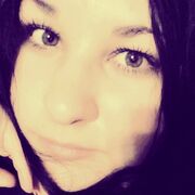 ���������� ���������, ���� ������� ���������, 34 ����, ������������ ��� c�������� ���������