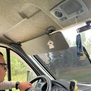 ���������� �������, ���� ����� ������, 21 ���, ������������ ��� ������, ����� � ���������, ���������