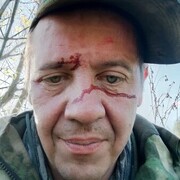  -,   , 48 ,   ,   