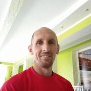  ,   Grigorii, 42 ,   ,   , c 