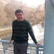  ,   ˸, 56 ,   ,   