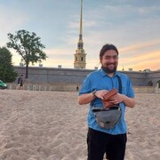 ���������� �����-���������, ���� ������� ������, 33 ����, ������������ ��� ������, ����� � ���������, c�������� ���������