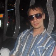  ,   GVE, 35 ,  