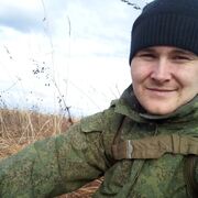 ���������� �������, ������ ������, 25