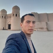 ���������� ���������, ���� ������� ����������, 28 ���, ������������ ��� ������, ����� � ���������