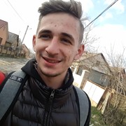  ,   , 25 ,   ,   , c 