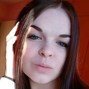  ,  , 23