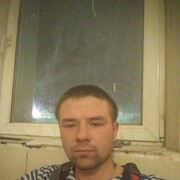  ,   , 28 ,     , c , 