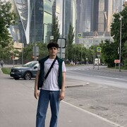 ���������� ������, ���� ����� MARAT, 20 ���, ������������ ��� ������, ����� � ���������, c�������� ���������