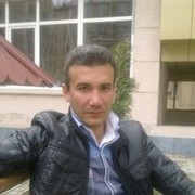  ,   , 42 ,   ,   , c 