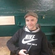  Mytchett,  , 40