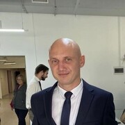 ���������� ���, ���� ������� ���������, 43 ����, ������������ ��� ������, ����� � ���������