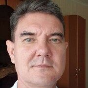 ���������� �����������, ���� ������� ������, 57 ���, ������������ ��� ������, ����� � ���������, c�������� ���������