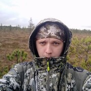  -,   , 39 ,   ,   