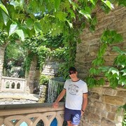  --,   , 41 ,   ,   