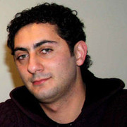  ,   Armen, 44 ,   