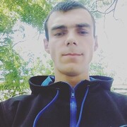  ,  , 32