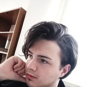 ���������� ������, ���� ������� ������, 31 ���, ������������ ��� ������, ����� � ���������, c�������� ���������