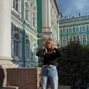  -,   , 21 ,  