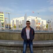 ���������� ���������, ���� ������� Po_kaifu, 30 ���, ������������ ��� c�������� ���������