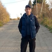  ,   , 41 ,   ,   , c 