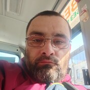 ���������� �����������, ���� ������� �����, 44 ����, ������������ ��� ������, ����� � ���������, c�������� ���������