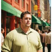 ���������� ������, ������� �����, 43