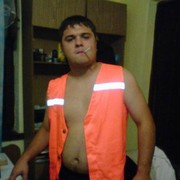  --,   , 33 ,   ,   , c 