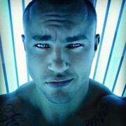 ���������� ���������, ���� ������� ������, 42 ����, ������������ ��� ������, ����� � ���������, c�������� ���������, ���������