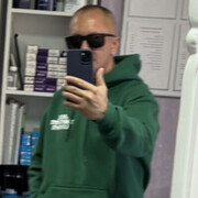 ���������� �����, ���� ������� �����, 39 ���, ������������ ��� ������, ����� � ���������, c�������� ���������, ���������