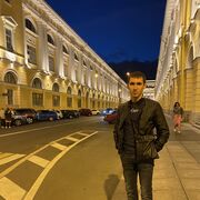  ,   , 27 ,   ,   , c , 
