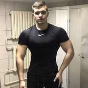  ,   , 27 ,  