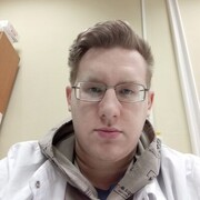  ,  , 23
