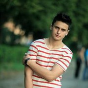 ���������� ���������, ���� ������� �������, 33 ����, ������������ ��� ������