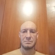  --,   , 43 ,   ,   , c 