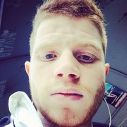 ���������� ������, ���� ������� �����, 33 ����, ������������ ��� ������