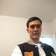  deleted,   , 40 ,   ,   