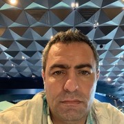  ,   Ilkin, 46 ,   ,   , c , 