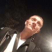  ,   , 36 ,     , c , 