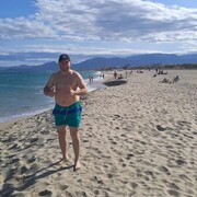  Clichy,   Vasil, 37 ,   ,   