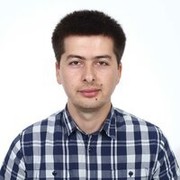 ,   , 34 ,   ,   , c 