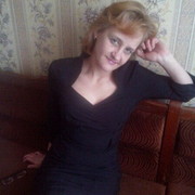  ,   , 52 ,   