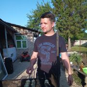 ���������� ���������������, ���� ������� ���������, 45 ���, ������������ ��� ����� � ���������, c�������� ���������