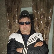 ���������� �����, ���� ������� ��������, 40 ���, ������������ ��� ����� � ���������, c�������� ���������