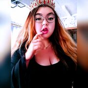  -, 