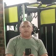 ���������� �����-���������, ���� ������� �������, 50 ���, ������������ ��� ������, ����� � ���������