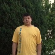  Taegu,   Hamidjon, 54 ,   