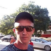  -,   , 41 ,   , 