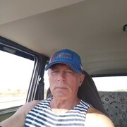 ���������� �������, ���� ������� �������, 72 ����, ������������ ��� ������, ����� � ���������